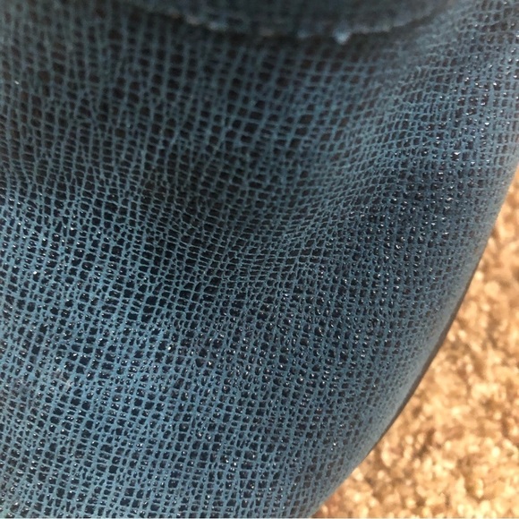 KLOGS/ Women's Klogs by Portland Clog / Nursing Work Shoes/ size 7.5 - Picture 4 of 10